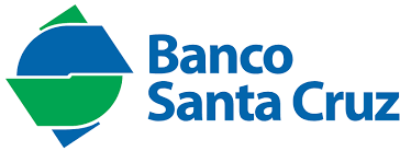 Servicios Financieros en Macorís: Banco Santa Cruz, Nueva Sucursal.