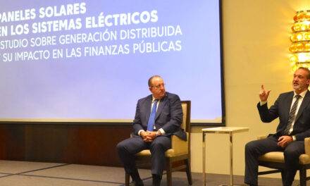 La RD requiere una reforma energética urgente