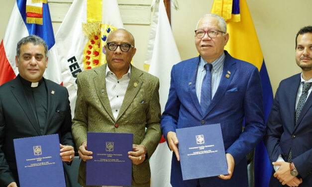 FEDODIM y Educa Edtech unen fuerzas en becas