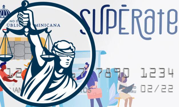 Condenan a un hombre por clonar tarjetas de Supérate
