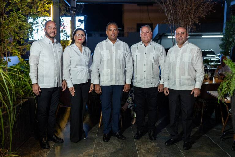 ASOCIVU celebra 40 años con gran autoferia