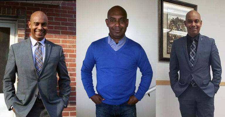 Ministerio Público obtiene prisión preventiva por asesinato