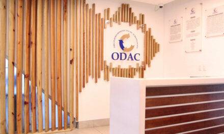 Organismo Dominicano de Acreditación impulsó la calidad en 2024