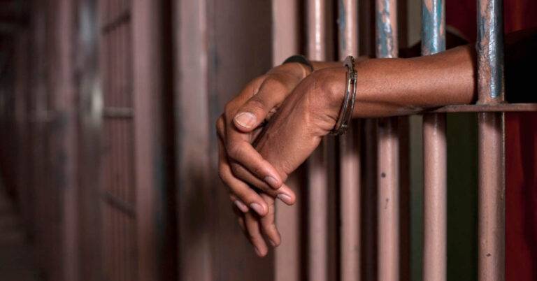 Ratifican condena por raptos exprés