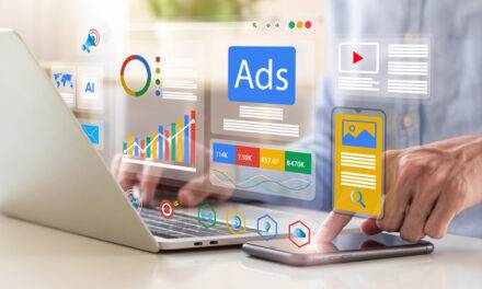 Cinco tendencias que definirán el marketing en el 2025
