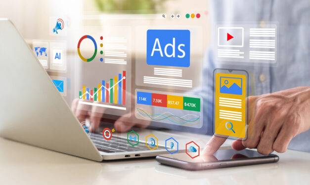 Cinco tendencias que definirán el marketing en el 2025