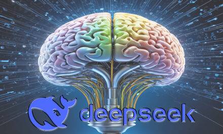 DeepSeek-V3: La IA que supera a la competencia