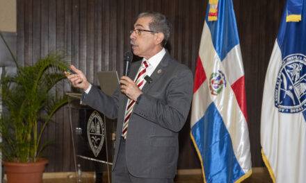 Asjana respalda aumento salarial del 30% en la UASD