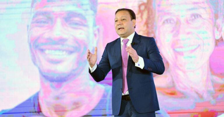 La fusión de ministerios es rechazada por Abel Martínez