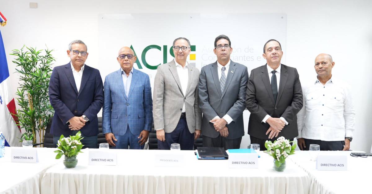 ACIS alerta sobre retrasos en trámites en el Registro Mercantil