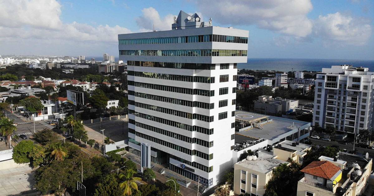Ley de Regímenes Fiscales amenaza competitividad industrial