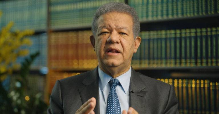 Congreso Mundial del Derecho