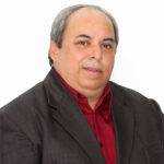 José Manuel Taveras