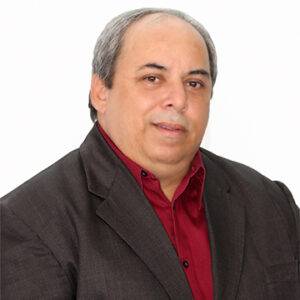 José Manuel Taveras