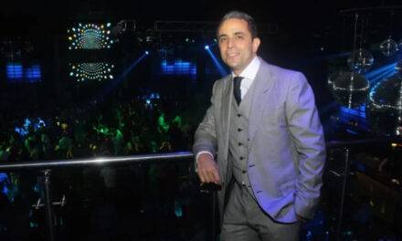 Antonio Espaillat transferiría bienes tras la tragedia en Jet Set