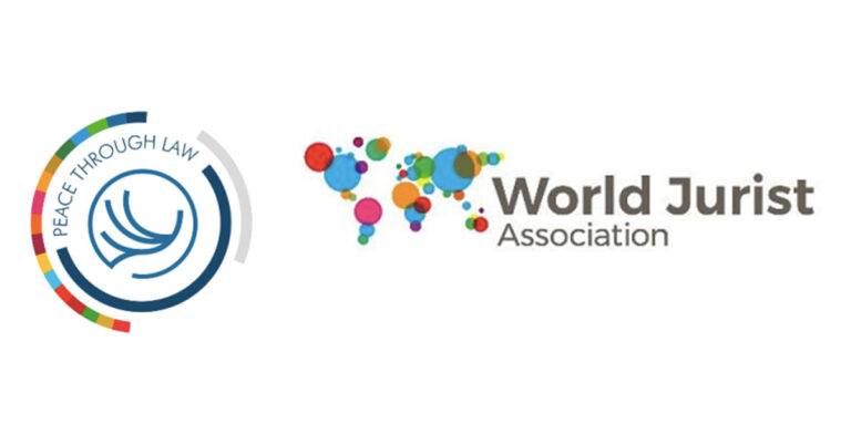 Asociación Mundial de Juristas expresa su solidaridad por tragedia
