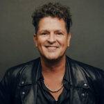 Carlos Vives intervendrá