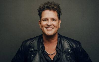 Carlos Vives intervendrá en el Congreso Mundial del Derecho 2025