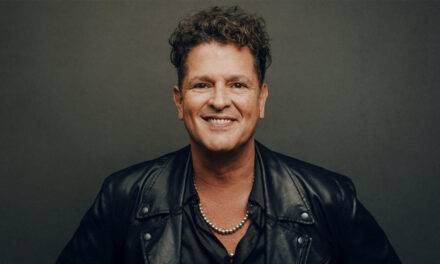 Carlos Vives intervendrá en el Congreso Mundial del Derecho 2025