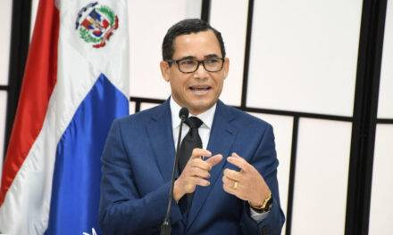 Olivares preside Comité Organizador del Congreso del Derecho
