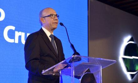 Banco Santa Cruz crece 18%: Fortalece liderazgo financiero