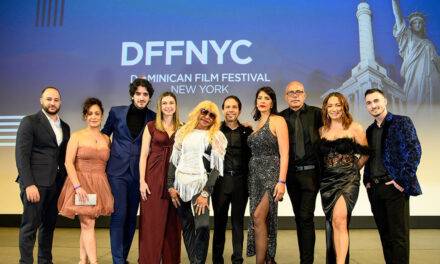 Festival Cine Dominicano NY da apertura a la convocatoria