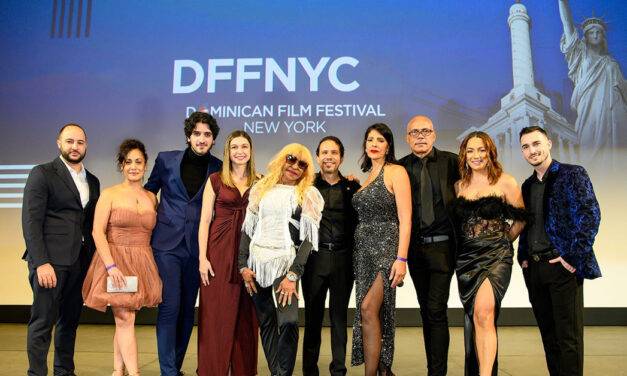 Festival Cine Dominicano NY da apertura a la convocatoria