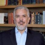 Congreso Mundial del Derecho