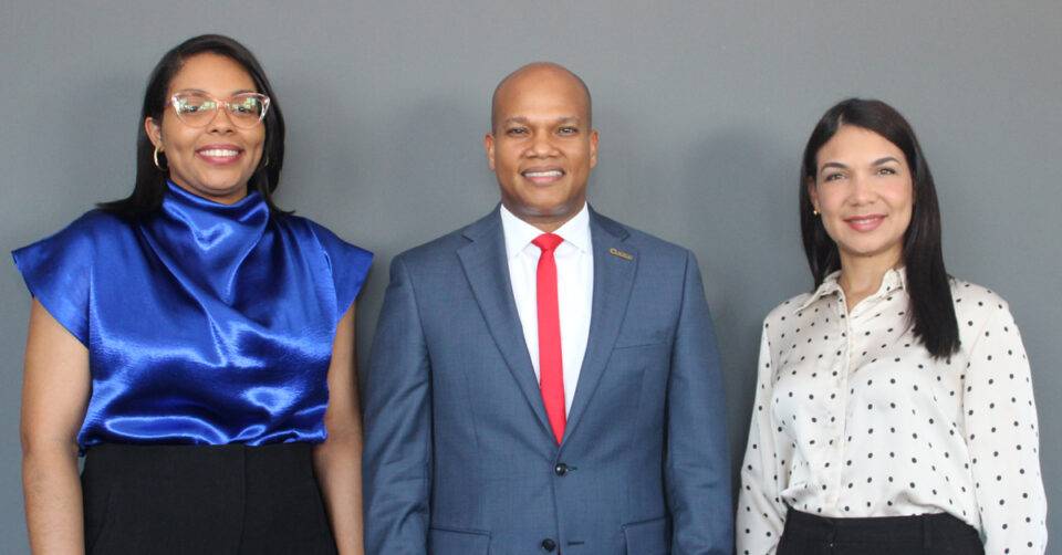 Premio Pluma Sostenible