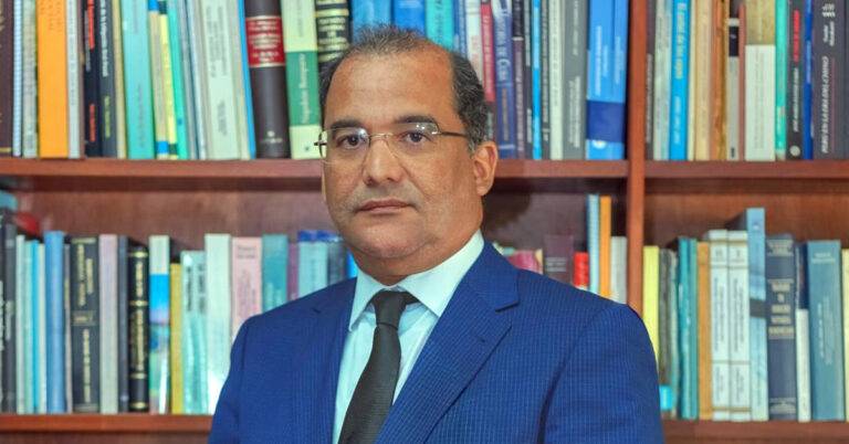 Derecho y cohesión social