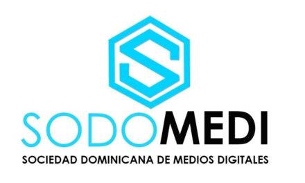 SODOMEDI llama al respeto y sensibilidad en tragedias