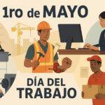 cesantía laboral en RD
