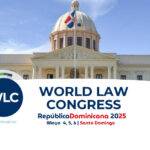 World Law Congress 2025