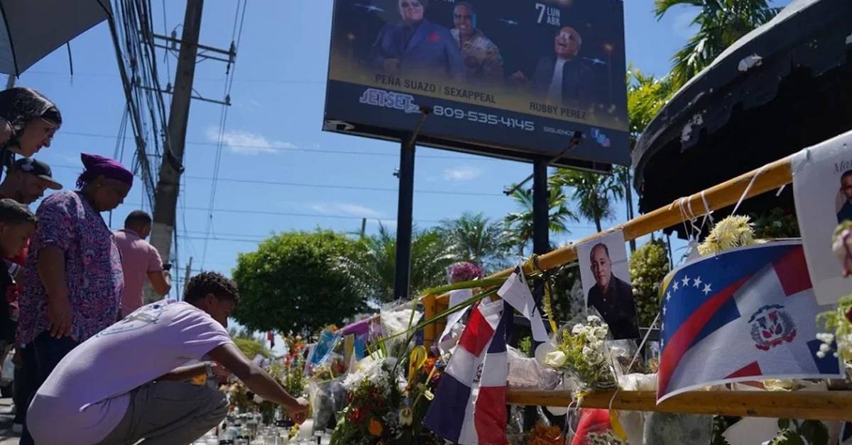 Treinta días sin justicia: familias rotas, respuestas insulsas
