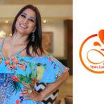 Fiestas y Personalidades