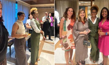 International Academy of Family Lawyers realizó encuentro legal