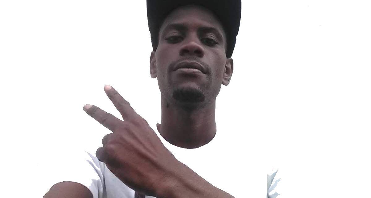 Hallan muerto joven liberado tras salir de la cárcel Najayo