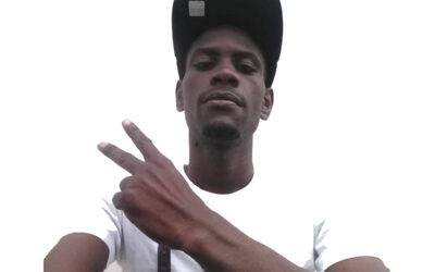 Hallan muerto joven liberado tras salir de la cárcel Najayo
