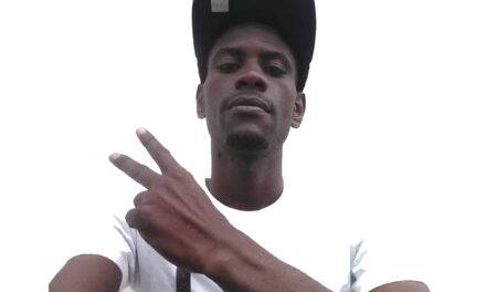 Hallan muerto joven liberado tras salir de la cárcel Najayo