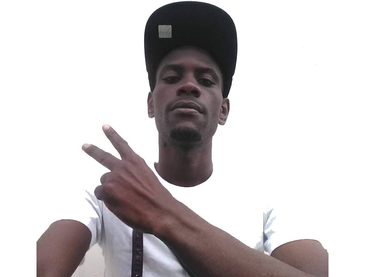 Hallan muerto joven liberado tras salir de la cárcel Najayo