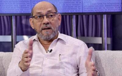 Denuncian práctica de borrar evidencias tras colapso de obras