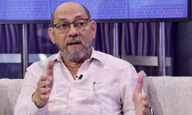 Denuncian práctica de borrar evidencias tras colapso de obras