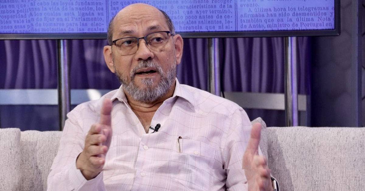 Denuncian práctica de borrar evidencias tras colapso de obras