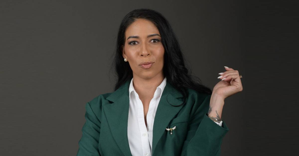 Miosotis Sánchez impulsa talleres de cuidados de piel niñas RD
