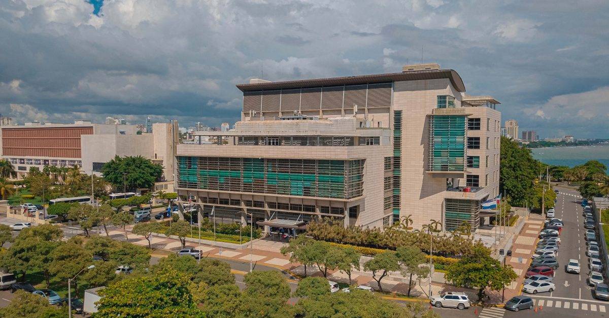 Operativo en Sabana de la Mar desmantela estructura criminal