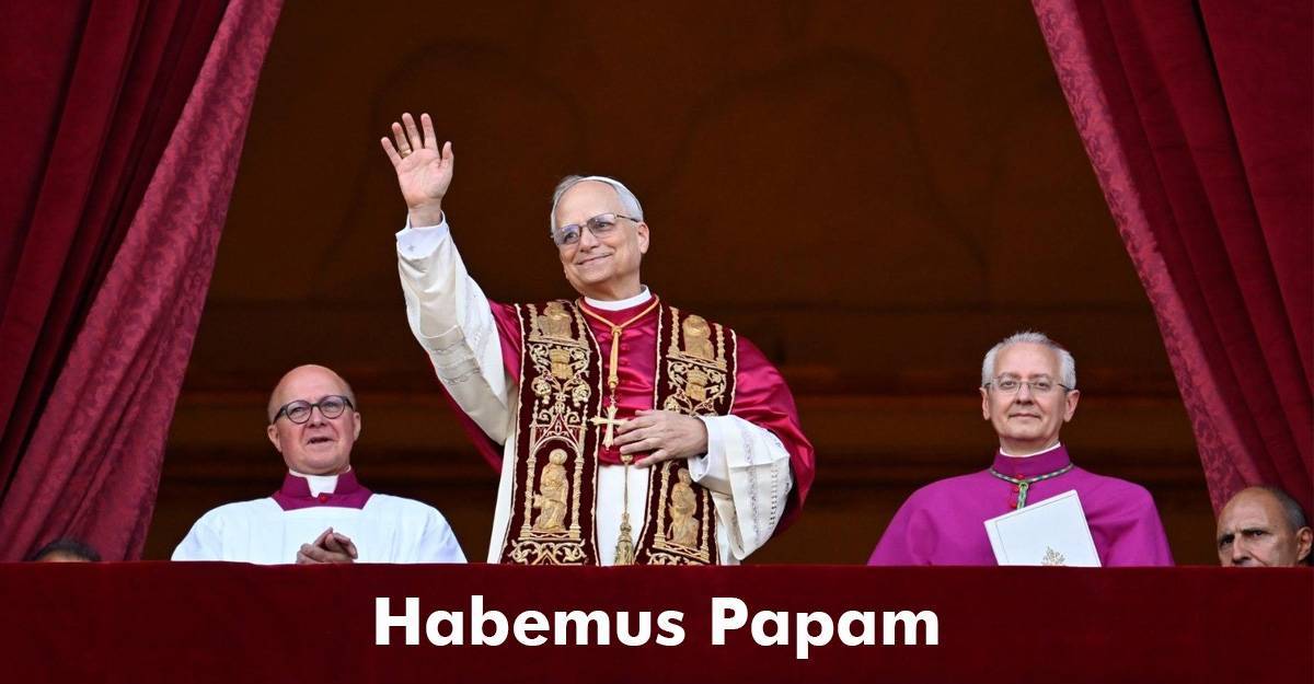 Elección de León XIV marca nueva era para la Iglesia Católica