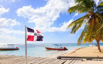 La ocupación hotelera impulsó el turismo en Semana Santa 2025