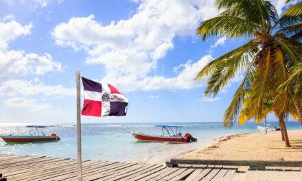 La ocupación hotelera impulsó el turismo en Semana Santa 2025
