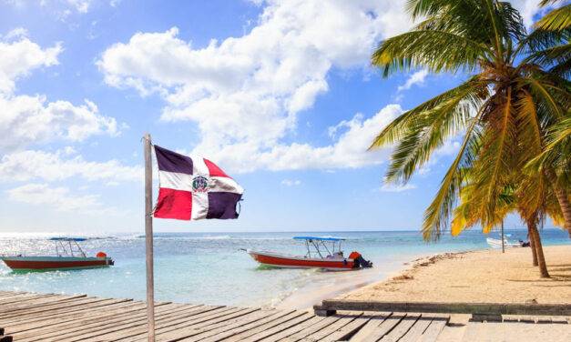 La ocupación hotelera impulsó el turismo en Semana Santa 2025