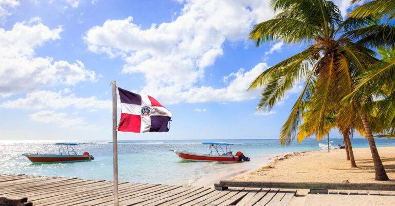 La ocupación hotelera